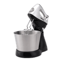 خلاط كهربائي بسعة 2.5 لتر Geepas Stand Mixer