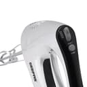 خفاقة كهربائية يدوية Geepas  200W Hand Mixer