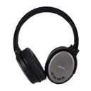 سماعات رأس  Geepas - Bluetooth Headphone - SW1hZ2U6MTUzNzY4