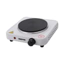 موقد كهربائي Geepas 1000W Single Hot Plate