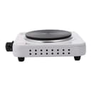 موقد كهربائي Geepas 1000W Single Hot Plate