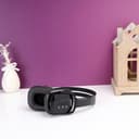 سماعات رأس لاسلكية Geepas Wireless Bluetooth Headphones