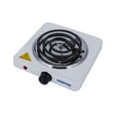 موقد كهربائي Electric Single Hot Plate with Temperature Control