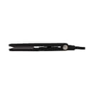 ليس كهربائي بقوة 45 واط Ceramic Hair Straighteners  - Geepas - 121547