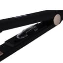 ليس كهربائي بقوة 45 واط Ceramic Hair Straighteners  - Geepas - 121548