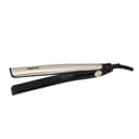 Geepas Powerful Hair Straightener GHS86016 - 121552