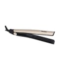 Geepas Powerful Hair Straightener GHS86016 - 121553