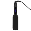 جهاز تسبيل الشعر Geepas Ceramic Straight 230 Hair Straighteners