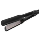 جهاز تسبيل الشعر Geepas Ceramic Straight 230 Hair Straighteners