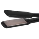 جهاز تسبيل الشعر Geepas Ceramic Straight 230 Hair Straighteners