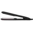 جهاز تسبيل الشعر Geepas Ceramic Straight 230 Hair Straighteners