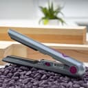 Geepas Rechargeable Hair Straightener GHS86057 - 127309