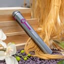 Geepas Rechargeable Hair Straightener GHS86057 - 127310