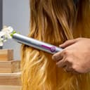 Geepas Rechargeable Hair Straightener GHS86057 - 127314