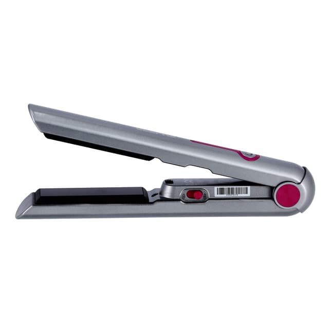 Geepas Rechargeable Hair Straightener GHS86057 - 257820