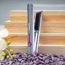 Geepas Rechargeable Hair Straightener GHS86057 - 127311