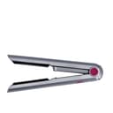 Geepas Rechargeable Hair Straightener GHS86057 - 127308