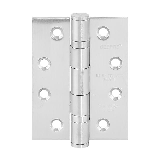 Geepas GWH65012 Hinges - SW1hZ2U6MTM5NjEy