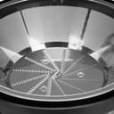 Geepas Powerful Juice Extractor GJE46011