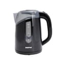 Geepas Electric Kettle GK38027 - 121775