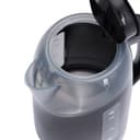 Geepas Electric Kettle GK38027 - 121776