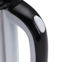 غلاية ماء كهربائية بسعة 2.5 لتر Geepas Electric Kettle 1600W - Auto Shut-Off