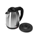 Geepas 1.8L Electric Kettle 1800W GK5454 - 121833