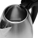 Geepas 1.8L Electric Kettle 1800W GK5454 - 121834