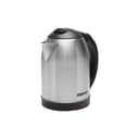 Geepas Electric Kettle - 1.8 L - Stainless Steel - 1500 W - 256668