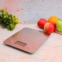 ميزان رقمي للمطبخ جيباس Geepas Digital Kitchen Scales