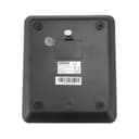 ميزان رقمي للمطبخ جيباس Geepas Digital Kitchen Scales