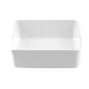 ميزان مطبخ 5 كيلو جيباس Geepas Portable highly Durable Kitchen Scale