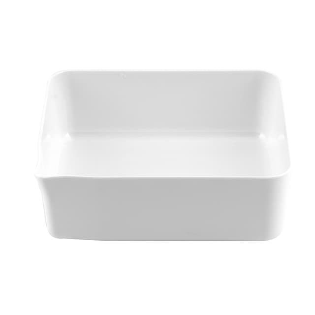 ميزان مطبخ 5 كيلو جيباس Geepas Portable highly Durable Kitchen Scale