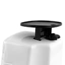 ميزان مطبخ 5 كيلو جيباس Geepas Portable highly Durable Kitchen Scale