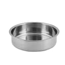 ميزان أكل طعام 5 كيلو من جيباس Geepas Digital Kitchen Scale