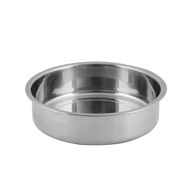 ميزان أكل طعام 5 كيلو من جيباس Geepas Digital Kitchen Scale