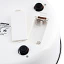 ميزان أكل طعام 5 كيلو من جيباس Geepas Digital Kitchen Scale