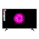 Geepas 50" Android Smart LED TV with 1 GB RAM GLED5028SEFHD - SW1hZ2U6MTQwODUw