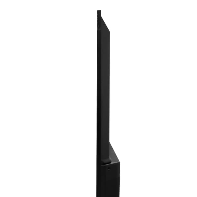 تلفزيون ذكي Geepas 75" Smart LED TV