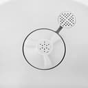 صانع الزبادي الكهربائي بسعة 25 لتر Laban Maker - Geepas