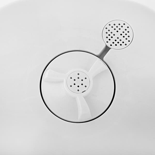 صانع الزبادي الكهربائي بسعة 25 لتر Laban Maker - Geepas