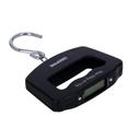 ميزان محمول لقياس وزن الأمتعة Geepas Luggage Weighing Scale - SW1hZ2U6MTQwODky