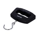 Geepas Portable Digital Luggage Weighing Scale With LCD Display GLS46509