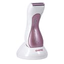 Geepas Rechargeable Ladies Shaver