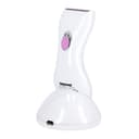 Geepas Rechargeable Ladies Shaver