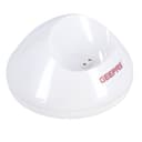 Geepas Rechargeable Ladies Shaver