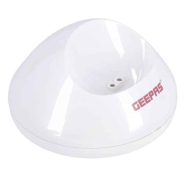 Geepas Rechargeable Ladies Shaver