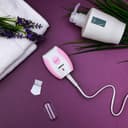 ماكينة حلاقة نسائية ضد الماء Geepas Lady Shaver