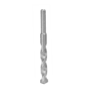 ريشة دريل Masonry Bit - Impact Multi- (  D16xL150xWL85 Round Shank) - SW1hZ2U6MTQ5OTg2