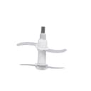 محضرة طعام بسعة 6 ليتر  6L Multi-Chopper - Geepas